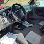 Ford Ranger full