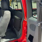 Ford Ranger full