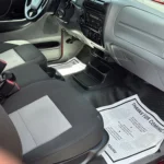 Ford Ranger full