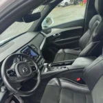 2017 Volvo XC90 T5 full
