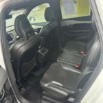 2017 Volvo XC90 T5 full