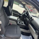 2018 Ford F150 STX full