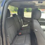 2018 Ford F150 STX full