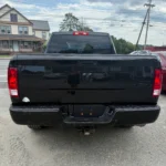 2018 Ram 1500 full