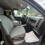 2018 Ram 1500 full
