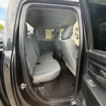 2018 Ram 1500 full