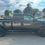 2018 Ram 1500 full