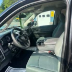 2018 Ram 1500 full