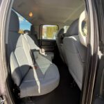 2019 Ram Classic Tradesman full