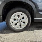 2019 Subaru Forester full