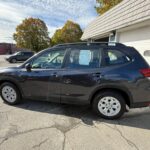2019 Subaru Forester full