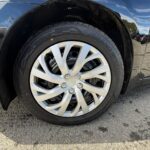 2019 Nissan Sentra full