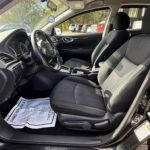 2019 Nissan Sentra full