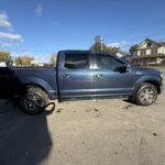 2016 Ford F-150 full