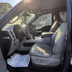 2016 Ford F-150 full