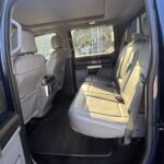 2016 Ford F-150 full