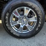 2016 Ford F-150 full
