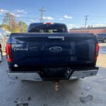 2016 Ford F-150 full